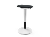 QUICK-III-Office-stool-König-Neurath-513407-reldfb2c9b0.jpg thumb image